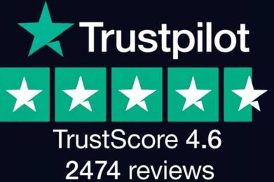fusion-markets-trustpilot-reviews