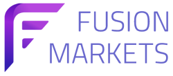 Fusion-Markets-logo-528x233